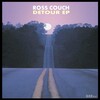 Ross Couch - From Dusk Til Dawn