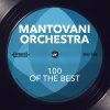 Mantovani Orchestra《Love Is A Many Splendored Thing (Rerecorded)》[MP3/LRC]