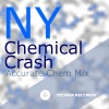 Chemical Crash - Ny (Accurate Chem Mix)