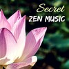 Flow Zen Silent - Secret Zen Music