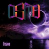 O.S.M.O. - Timber