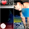 Peter Romo - Beckys