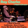 Ray Charles - I Had a Dream