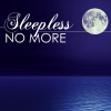 Insomnia Cure Maestro - Peaceful Healing