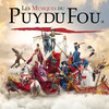 Nick glennie-smith - Le marchand de quenouilles (Du spectacle 