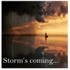 Rain Sounds & Nature Sounds, Heavy Rain Sounds, Rain, Thunder and Lightening Storm Sounds - Loopable Rain
