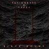 Fusionbyte、Ravek - Black Bounz