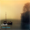 Relaxing Music for Meditation、Dr. Meditation、Powerthoughts Meditation Club - Alpha Thought Waves