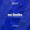 Olej、Stereoteric、Raha、Toxez - No Limits (Original Mix)