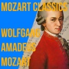 Wolfgang Amadeus Mozart - Symphony No. 38 In D Major, K 504, 