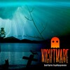 Horror Music of the Night - Halloween Horro Sounds