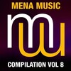 Frame of Mind、Mena Music - Waiting (Radio Edit)
