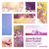 Juventa、Erica Curran - Move Into Light (Radio Edit)
