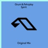 Graeme Shepherd、Fehrplay - Spirit