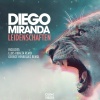 Diego Miranda《Leidenschaften (Original Mix)》[MP3/LRC]