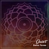 Theta Sounds、Meditation Music Club、Appliances for Meditation - Pink Noise Delta 350-350.1hz