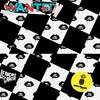 Leandro Garcia、Maxwel - Wanted (Original Mix)