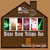 Katarina、Taylor Square - Something In The Air (Hifi Sean Mix)