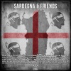 Hitfinders、Joanna Rays、Molla、Marquis - Strong Enough (Radio Edit)