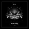 T-Dok - Distraction