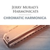 Jerry Murad's Harmonicats - Willow Weep For Me