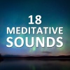 Binaural Beats、Theta Sounds、Deep Sleep Delta Waves - Binaural Beats for Deep Relaxation (Delta Waves) - Loopable