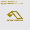 Thomas Schwartz、Fausto Fanizza - Dawn To Dusk (Radio Edit)