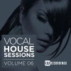 exacta、belocca、Corey Andrew - Lost In Music (Dj Flight Remix)