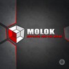 Molok - Appetite For The Night (Original Mix)