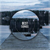 Relaxing Music for Meditation、Dr. Meditation、Powerthoughts Meditation Club - Calming Sea Shores