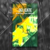 Nature Soundscape、Natural Nature Makers、Organic Nature Sounds - Morning Wildlife