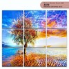 Aben - Paradox (Original Mix)