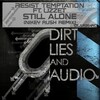 Resist Temptation、Lizzet - Still Alone (Nikey Rush Remix)