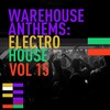 Chris Poirier - Look At It This Way (Original Mix)