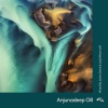 James Grant、Jody Wisternoff - Anjunadeep 08 (Continuous Mix 1)