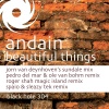 Andain《Beautiful Things》[MP3/LRC]