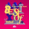 DJ Corcovado、Pequeno Baile - Just Another Freak (Original Mix)