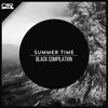 Catz Claw - Disciples (Original Mix)