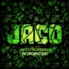 The Provence、Naffecy - Jaco (The Provence Edit)