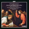 Rudolf Lutz、Marie Luise Werneburg、Kirchheimer BachConsort - No. 1, Jesus ist und bleibt mein Leben