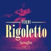 Tullio Serafin《Rigoletto: Act I《Preludio orchestra》[MP3/LRC]