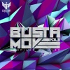 Brain Hunters、John Go - Another Level (Original Mix)