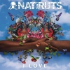 natiruts、Thiaguinho - Serei Luz