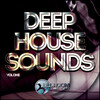 Cesar Dominici - Helena (Original Mix)