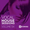 Kaa San - Feels Like Love (Original Mix)