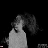 Deetech - Black Book (Original Mix)