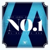 Jonny Cruz、Lati - Maracuja (Original Mix)