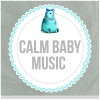 Soothing Baby Music Zone《Baby Calm》[MP3/LRC]