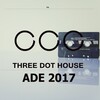 A Way - You Just You (Newik Radio Edit)