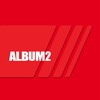 Shishkin - Take Me (Original Mix)